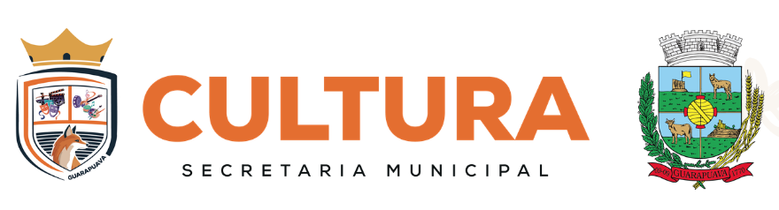 Secretaria Municipal de Cultura
