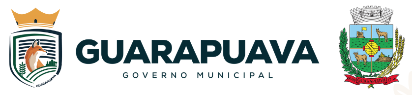 Guarapuava Governo Municipal
